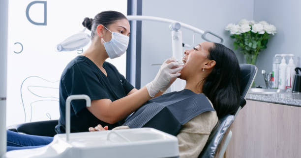 Best Traditional Braces  in Baldwin, PA