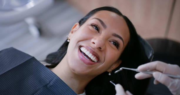 Best Teeth Whitening  in Baldwin, PA