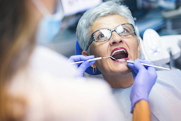 Best Dental Bonding  in Baldwin, PA