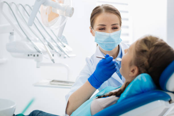 Best TMJ/TMD Treatment  in Baldwin, PA
